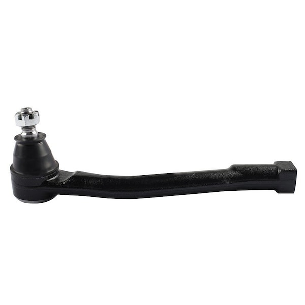 Suspensia Tie Rod End, X23Te6895 X23TE6895 - main